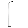 Vloerlamp Java