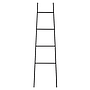 Ladder Mala