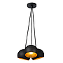 Hanglamp Commono