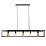 Pendant light Dixon 140