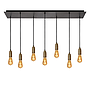 Hanglamp Flo 