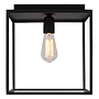 Plafondlamp Veneto