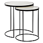Bijzettafel Townsville S/2