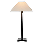 Table lamp Parisio