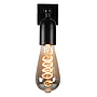 Wandlamp Dora