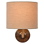 Wall sconce Lima