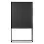 CABINET FLINN 2D
