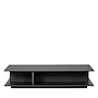 COFFEE TABLE HARVEY