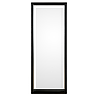 MIRROR JAY