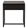 NIGHT TABLE FERRUM