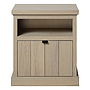 NIGHT TABLE LANCASTER 1 DRAWER
