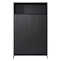 CABINET VERSO OPEN 195