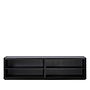 SOFA SIDE TABLE LEXON - DECO