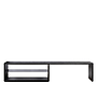 SOFA SIDE TABLE LEXON - DESK