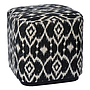 Ottoman Cube Four - Toeareg 98